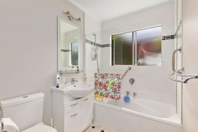 Photo of property in 1/27 Wright Street, Wainuiomata, Lower Hutt, 5014