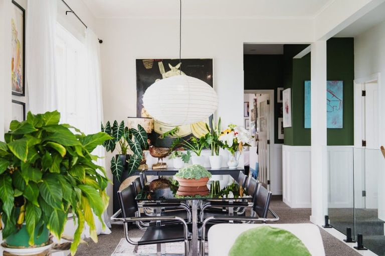 Photo of property in 54 Barclay Street, Liberton, Dunedin, 9010