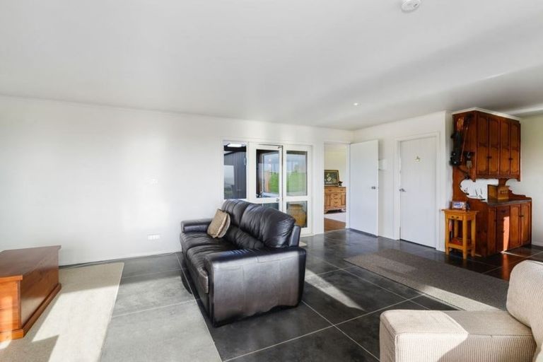 Photo of property in 757 Te Waerenga Road, Hamurana, Rotorua, 3096