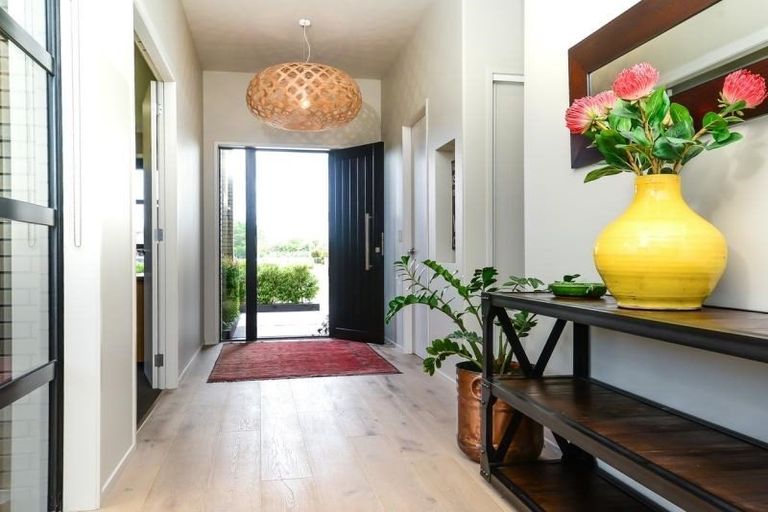 Photo of property in 379 Borman Road, Flagstaff, Hamilton, 3210