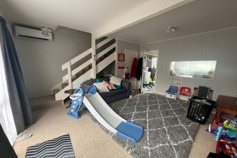 Photo of property in 3/46 King Street, Ebdentown, Upper Hutt, 5018