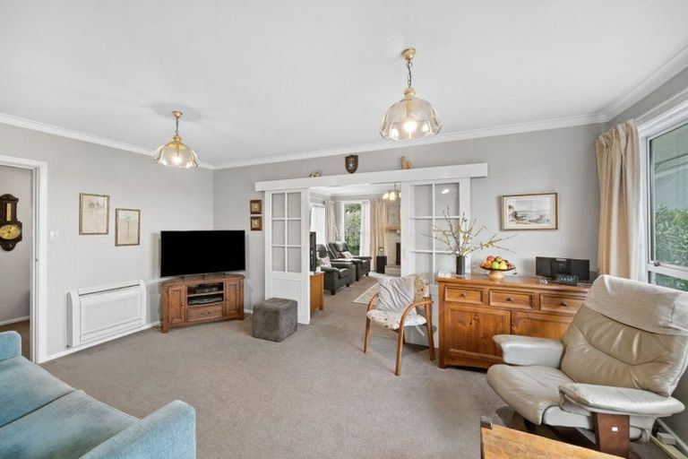 Photo of property in 12c Glenavon Place, Ilam, Christchurch, 8041