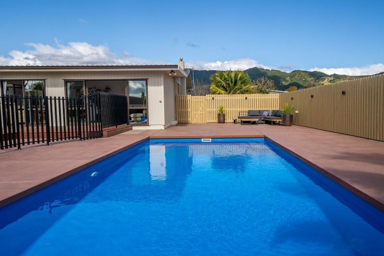 Photo of property in 14 Collins Road, Richmond, 7020