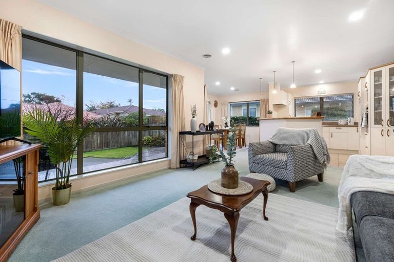 Photo of property in 55 Basley Road, Owhata, Rotorua, 3010