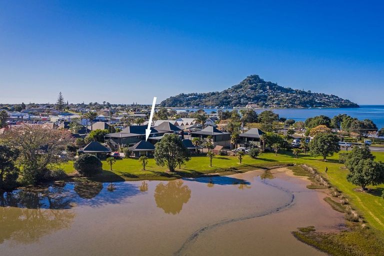 Photo of property in 7/223 Main Sh25 Road, Tairua, 3508