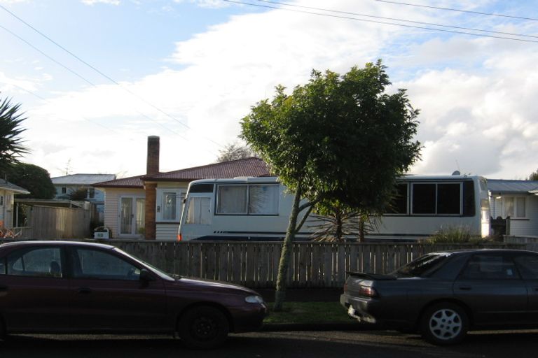 Photo of property in 13 Vine Street, Hillcrest, Hamilton, 3216