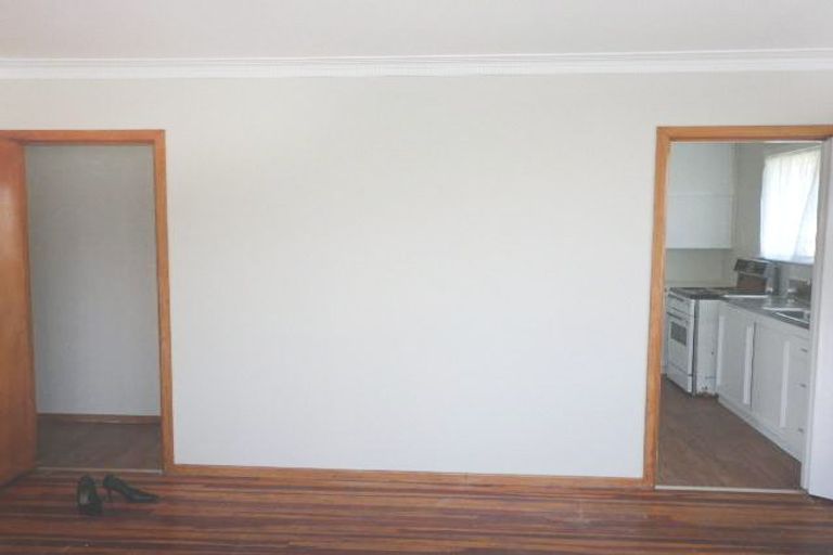 Photo of property in 1/8 Grantham Road, Papatoetoe, Auckland, 2025