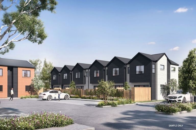 Photo of property in 313 Rimu Street, Te Kauwhata, 3710