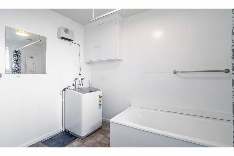 Photo of property in 3/233 Ettrick Street, Appleby, Invercargill, 9812