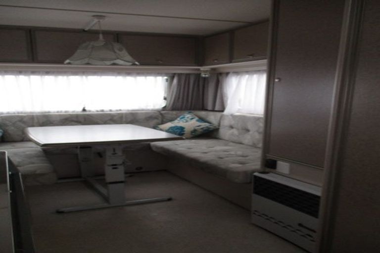 Photo of property in 8 Greyhound Road, Arahura Valley, Hokitika, 7882