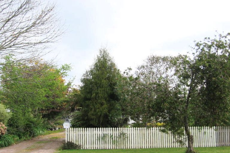 Photo of property in 12 Okona Crescent, Ngongotaha, Rotorua, 3010