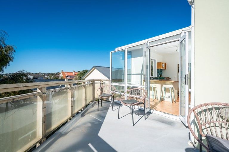 Photo of property in 12 Tisdall Street, Karori, Wellington, 6012