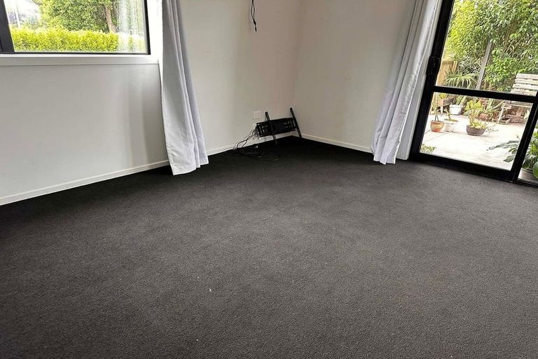 Photo of property in 49a Waharoa Road, Matamata, 3400