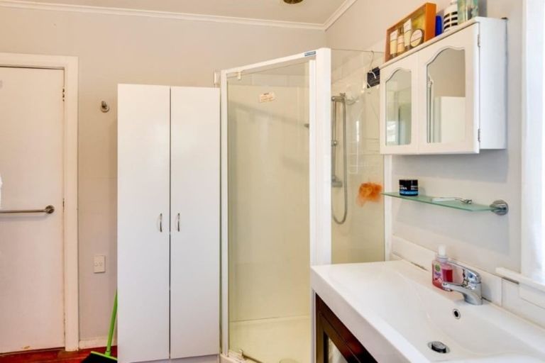 Photo of property in 1011 Glenhope Street, Mahora, Hastings, 4120