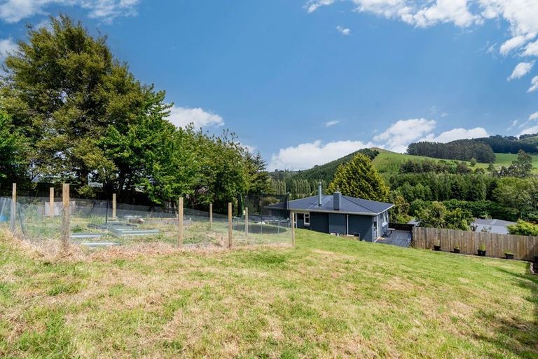 Photo of property in 499 Kaikorai Valley Road, Bradford, Dunedin, 9011