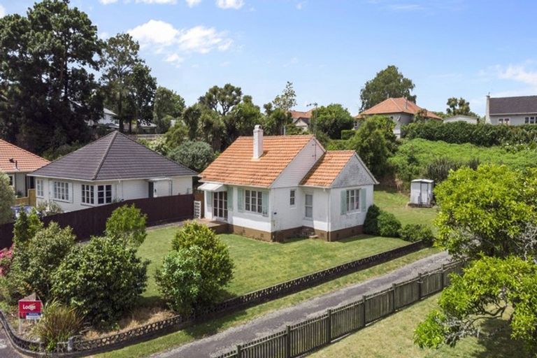 Photo of property in 44 Galway Avenue, Hamilton East, Hamilton, 3216