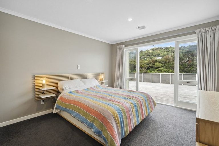 Photo of property in 9 Pukerua Beach Road, Pukerua Bay, 5026