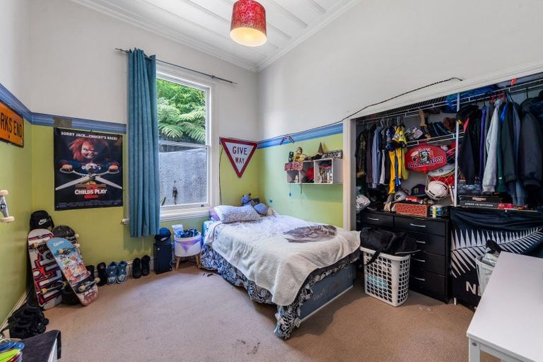 Photo of property in 655 Dairy Flat Highway, Dairy Flat, Albany, 0792