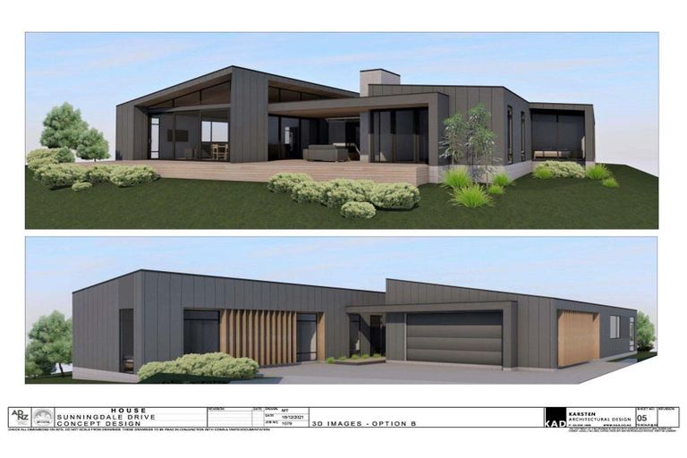 Photo of property in 11 Wansford Place, Stoke, Nelson, 7011