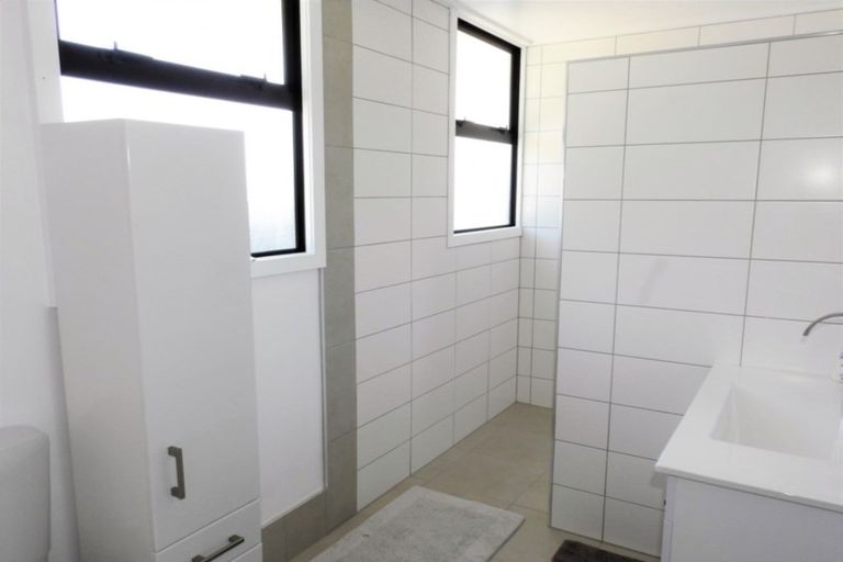 Photo of property in 50 Vista Paku, Pauanui, Hikuai, 3579