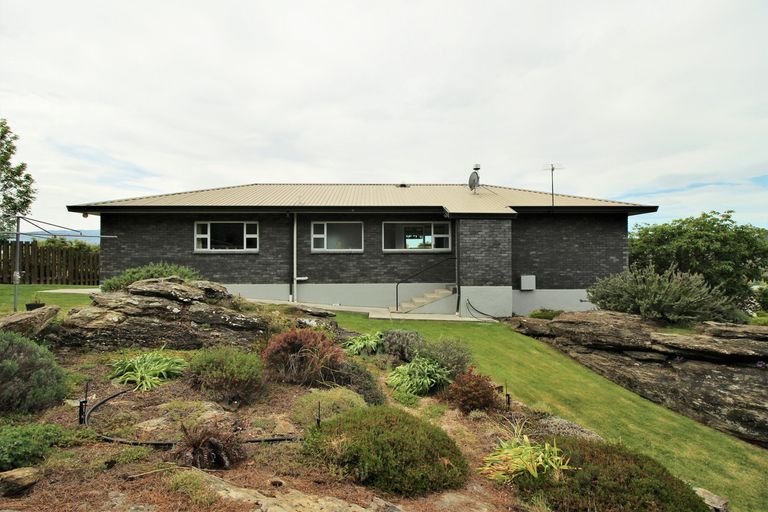 Photo of property in 18 Craig Place, Bridge Hill, Alexandra, 9320