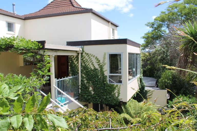 Photo of property in 83 Mere Road, Taupo, 3330