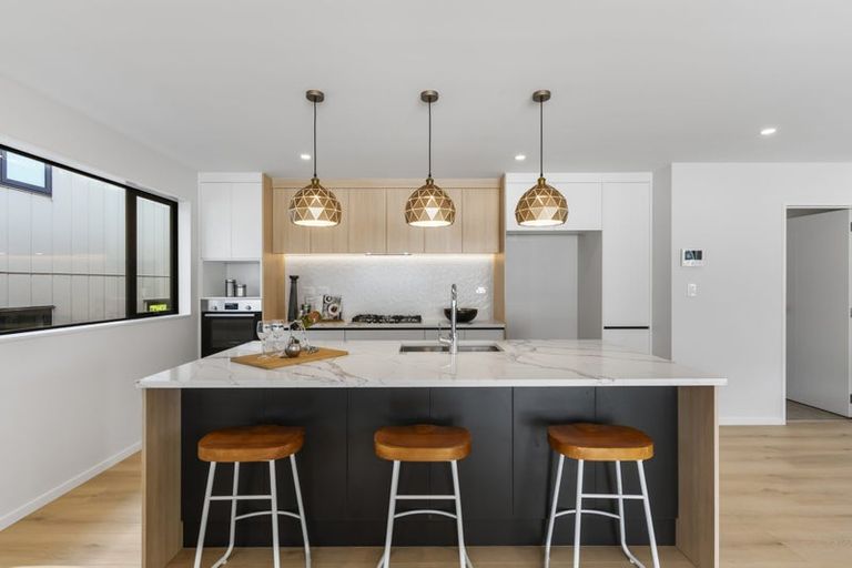 Photo of property in 39 Pinecrest Drive, Gulf Harbour, Whangaparaoa, 0930