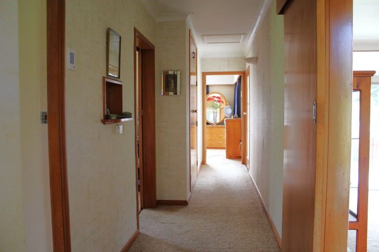 Photo of property in 14 Haines Terrace, Te Kuiti, 3910