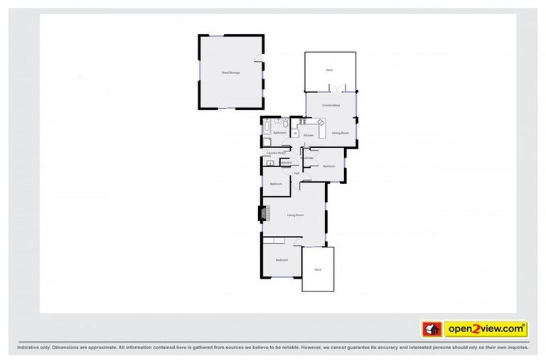 Photo of property in 24 Korau Grove, Stokes Valley, Lower Hutt, 5019