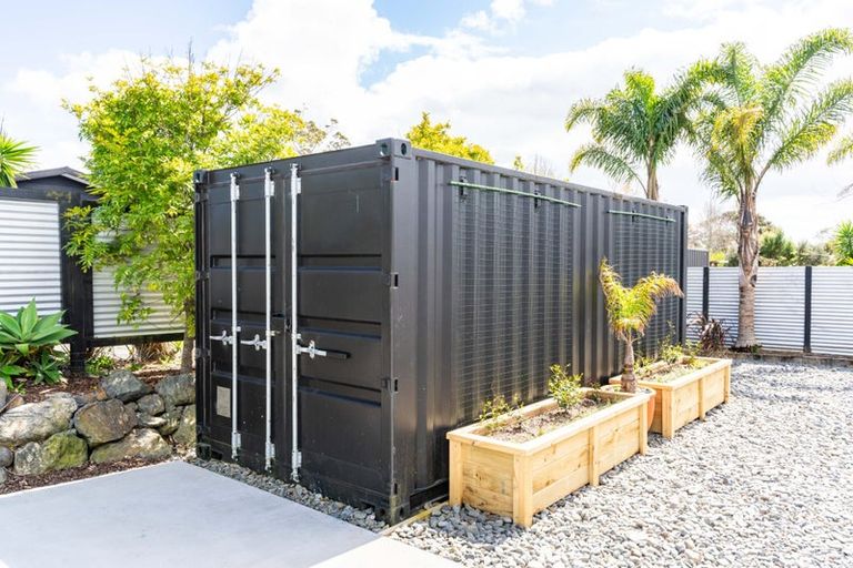 Photo of property in 26d Old Waipu Road, Mangawhai, 0505