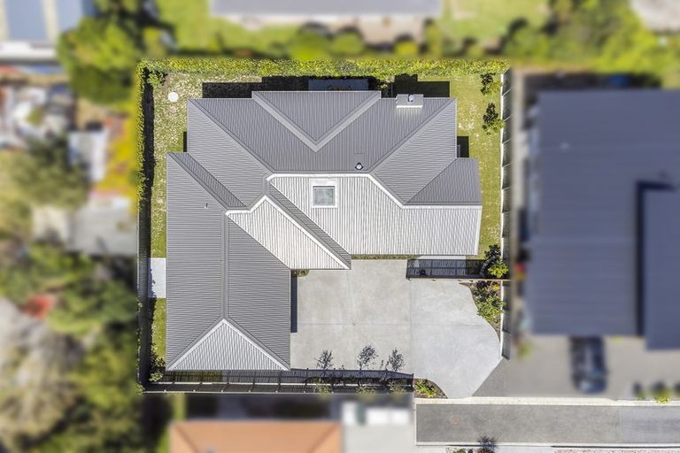 Photo of property in 29a Parata Street, Waikanae, 5036