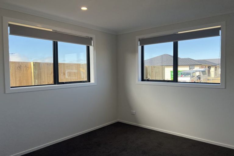 Photo of property in 59 Waruhia Crescent, Rototuna North, Hamilton, 3281
