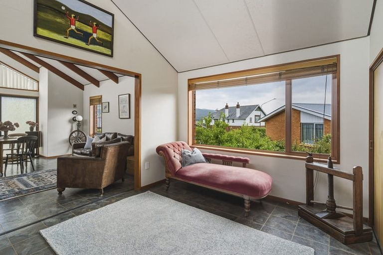 Photo of property in 244a Highgate, Roslyn, Dunedin, 9010