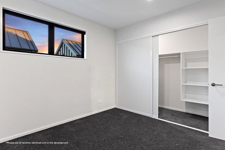 Photo of property in 2/386 Gloucester Street, Taradale, Napier, 4112