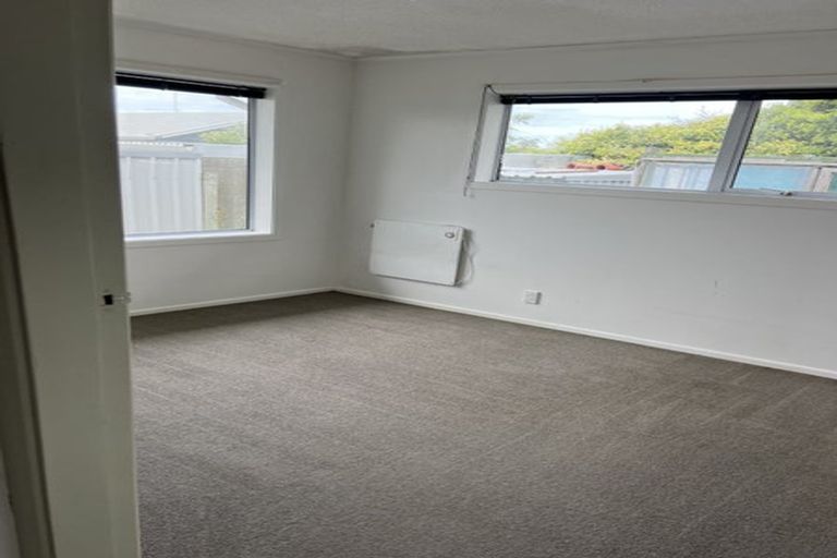 Photo of property in 14 Pandora Street, North New Brighton, Christchurch, 8083