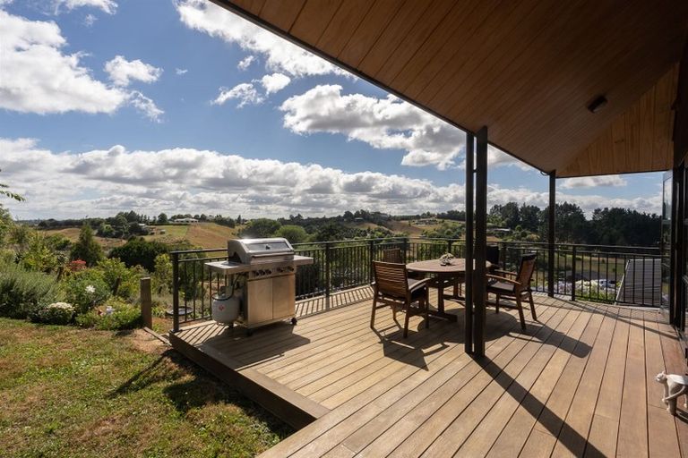 Photo of property in 95d Highbrook Way, Whatawhata, Hamilton, 3289