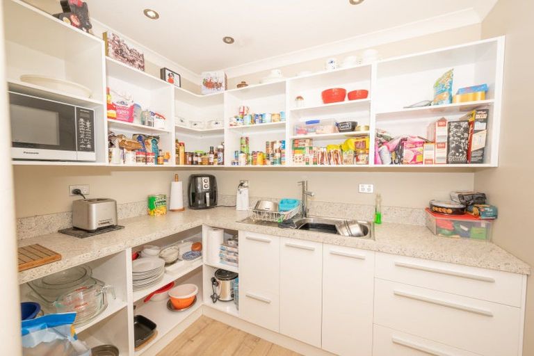 Photo of property in 158 Mairoa Road, Piopio, 3971