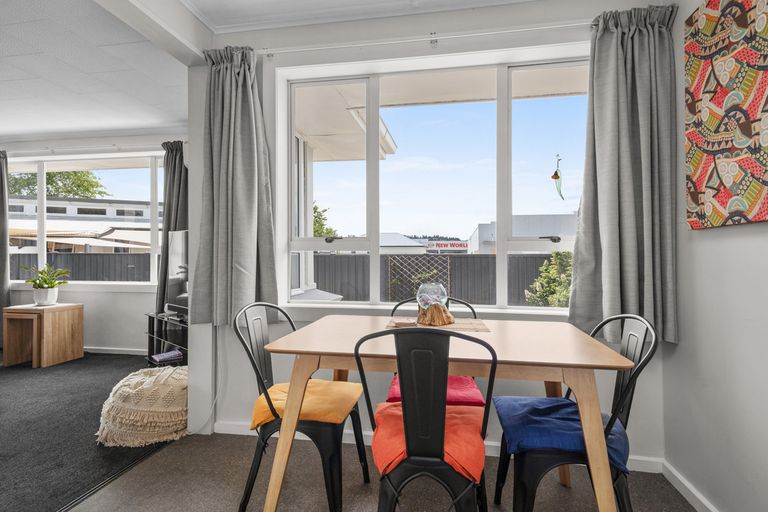 Photo of property in 53 Ventry Street, Alexandra, 9320