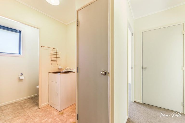 Photo of property in 126c Saint Vincent Street, Toi Toi, Nelson, 7010