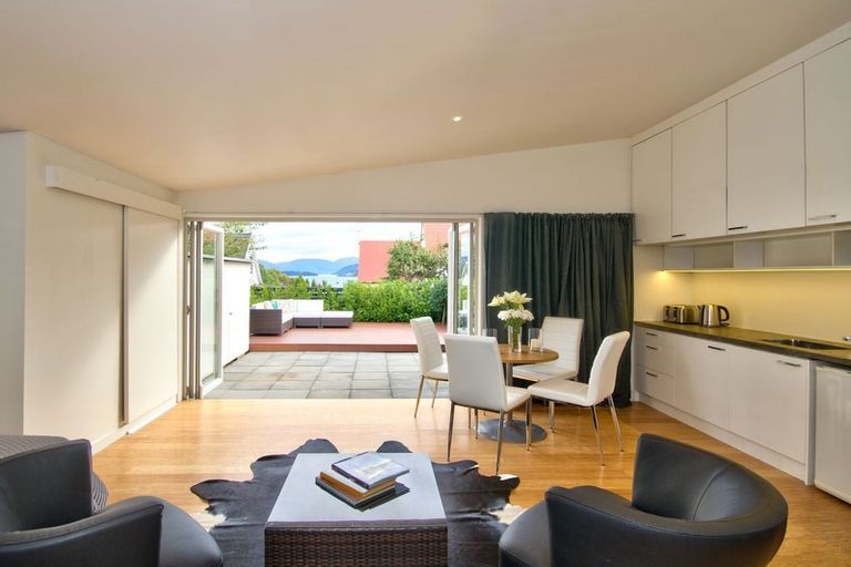 Photo of property in 51b Mcbride Street, Frankton, Queenstown, 9300