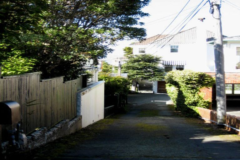 Photo of property in 119 Messines Road, Karori, Wellington, 6012