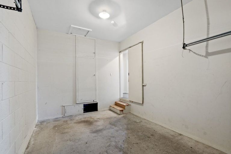 Photo of property in 1/267 Woodham Road, Linwood, Christchurch, 8062