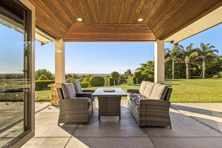 Photo of property in 86 Macwhinney Drive, Drury, 2577