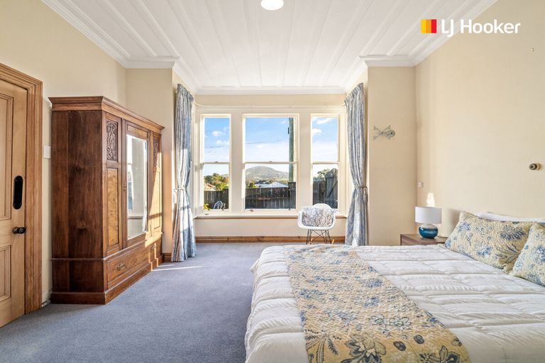 Photo of property in 7 Torquay Street, Abbotsford, Dunedin, 9018