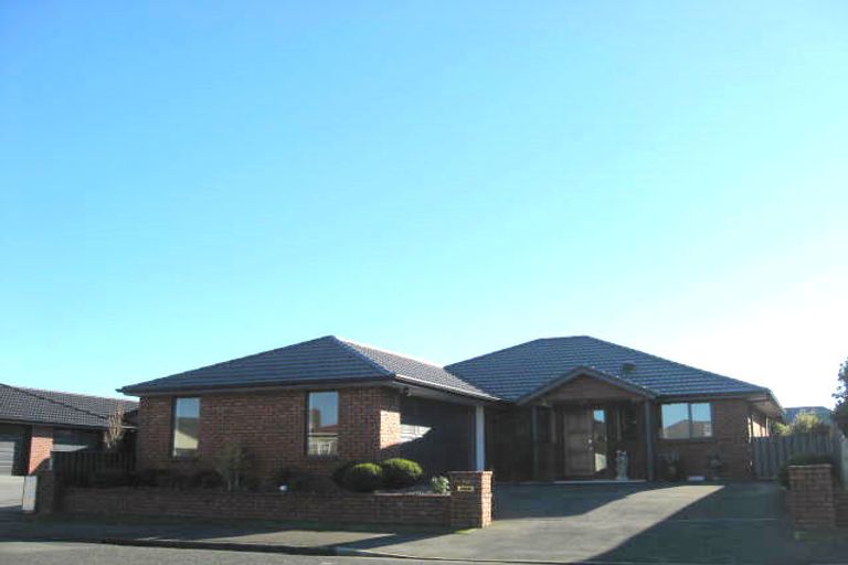 Photo of property in 88 King Street, Windsor, Invercargill, 9810