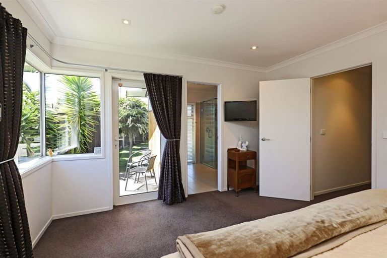 Photo of property in 22 Brookvale Mews, Havelock North, 4130