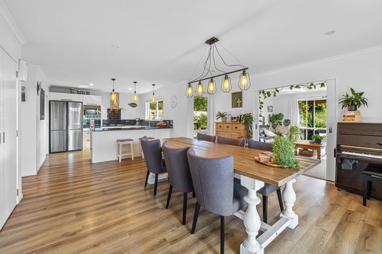 Photo of property in 158 Waitaha Road, Welcome Bay, Tauranga, 3112