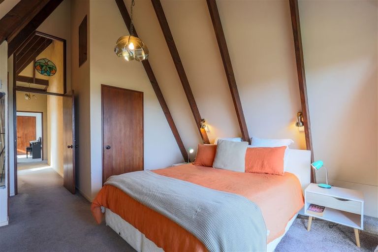 Photo of property in 115 Main Rd Hope, Hope, Richmond, 7020