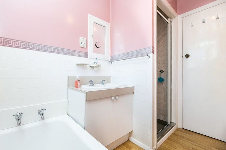 Photo of property in 2 Selwyn Street, North East Valley, Dunedin, 9010