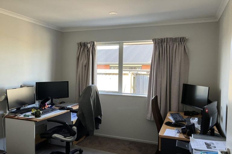 Photo of property in 71 Tauhinu Avenue, Lincoln, 7608